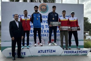 hayrettin-yildiz