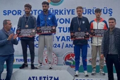mehmet-gungor-ilhan