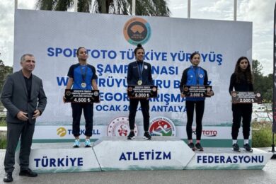 meryem-bekmez-ayse-tekdal-elif