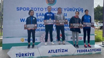 serife-berra-hatice