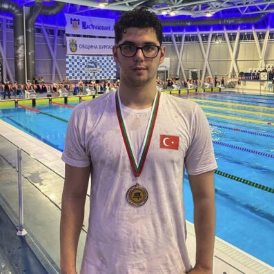 ali-emre-kokcu-2