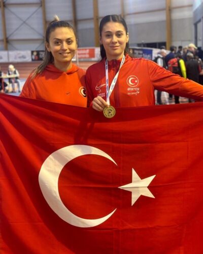 aysel