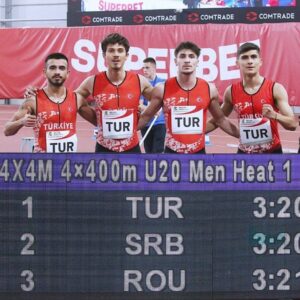 balkan-4x400