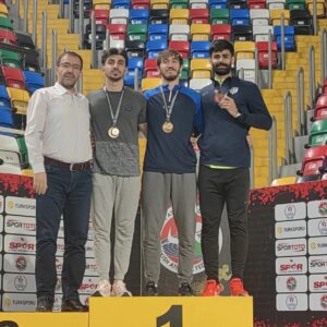 berke-sinan