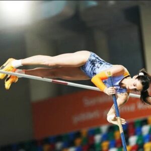 buse-arikazan