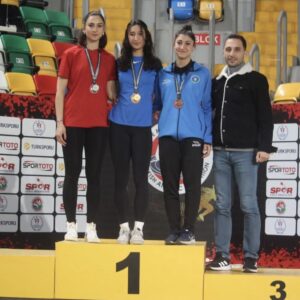 cansu-nimet