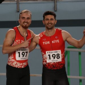 ertan-aykut