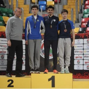 mustafa-berkay