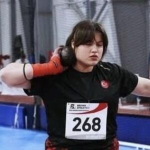 ozlem-ozcan
