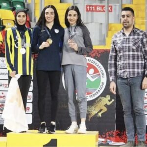 tugba-toptas