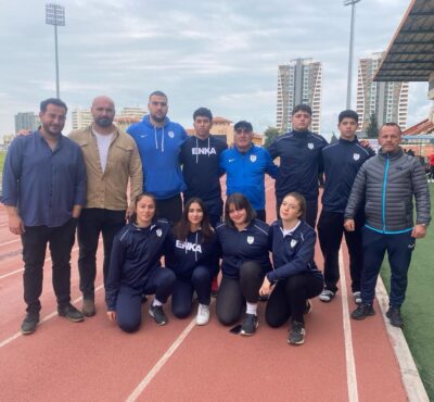 u18-kiz-erkek-takimi