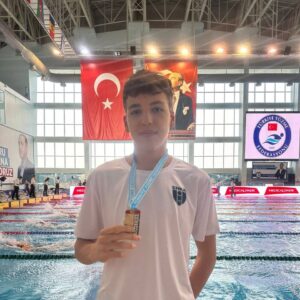 13-efe-isler