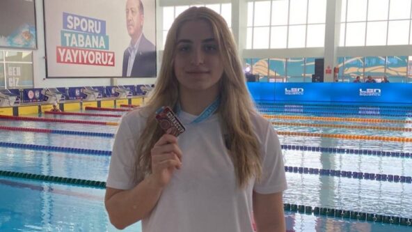14-ipek-burcu-2