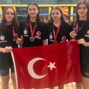8-14