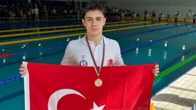 lutfu-efe-bayram