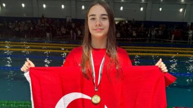 melisa-dogruol
