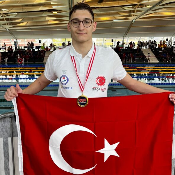 tolga-2