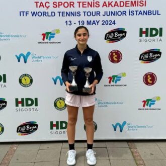 ayse-bal-2