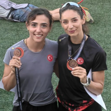 demet-buse