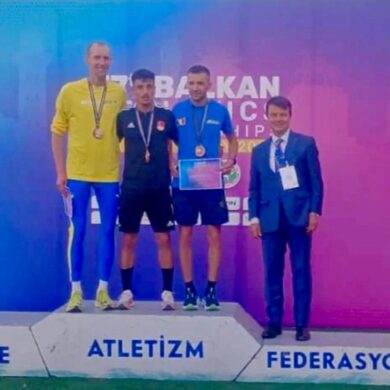 mehmet-celik-7