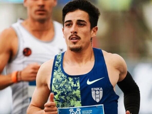 mehmet-fransa-592x592