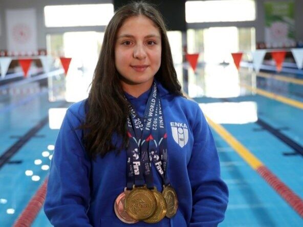 merve-592x592