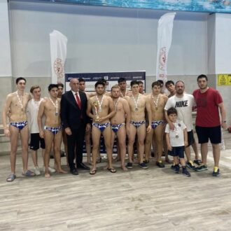 sutopu-u19