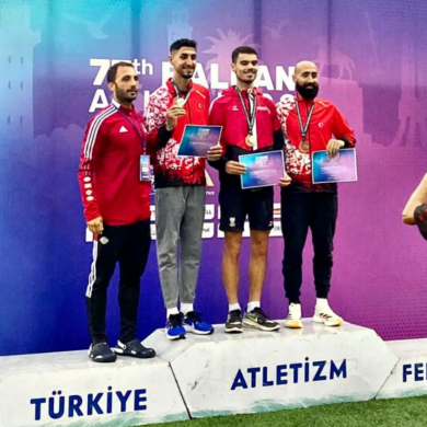 turgay-bayram-2