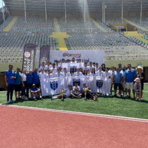 atletizm-u18