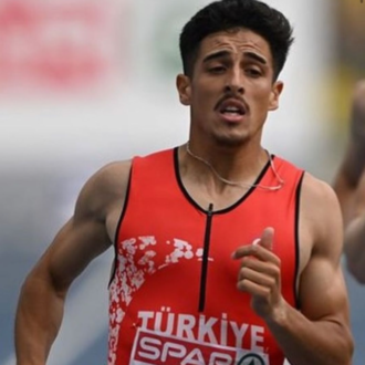 mehmet-celik-8