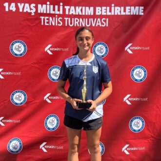 photo_2024-05-31_16-09-19