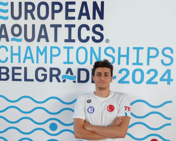 polat-2