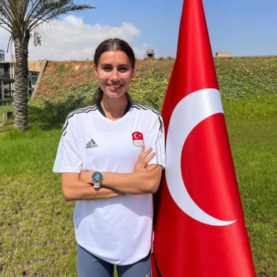 tugba-7