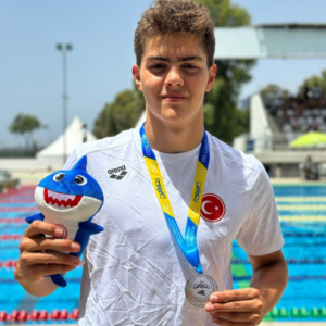 yavuz omer