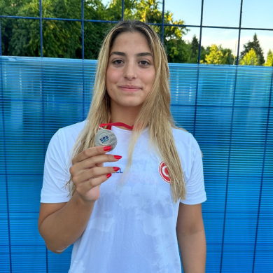 ipek-burcu