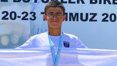 arda-sabri-tiryaki