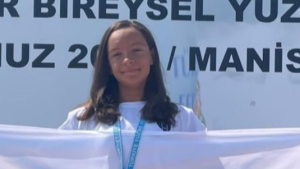 gizem-uzer