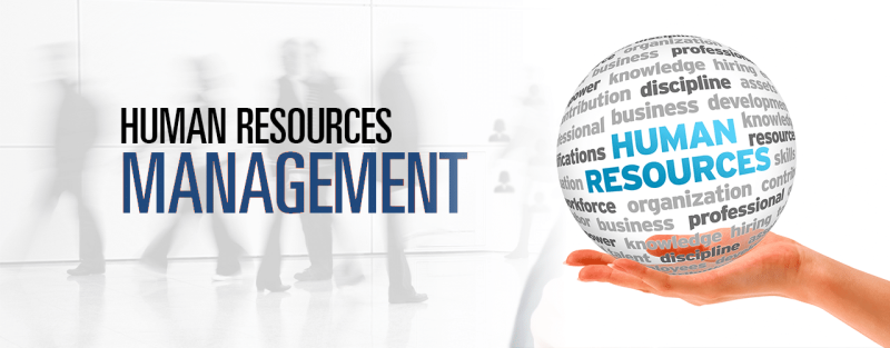 im-human-resources-management-01-1-1280x500