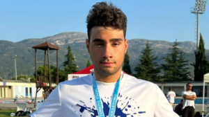kerem-dinc