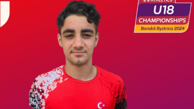 koray