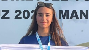 melisa-dogruol