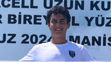 yavuz-kaan-satir