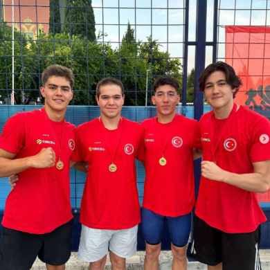 yavuz-omer-kadem-goksu-2