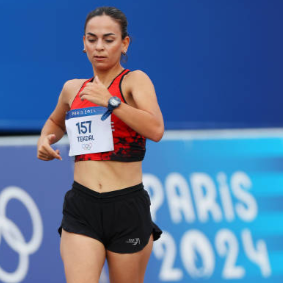 Ekran görüntüsü 2024-08-12 103008