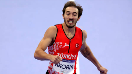 Ekran görüntüsü 2024-08-12 115919