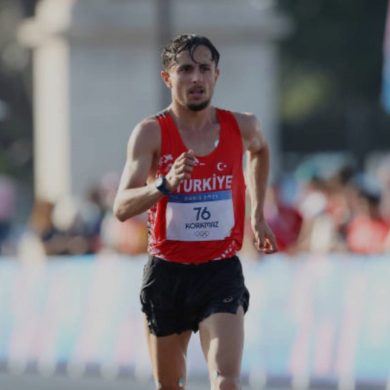 salih-korkmaz-3