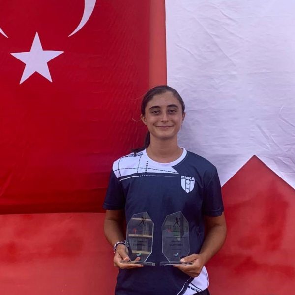 ayse-5