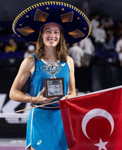 zeynep-6