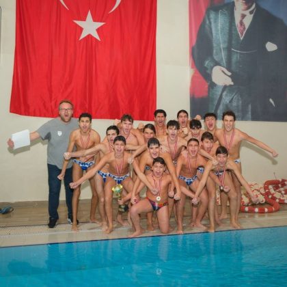 sutopu-12