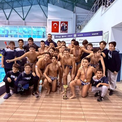 sutopu-u13